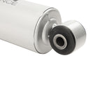 Belltech Street Performance Shock Absorber (Rear)-6