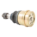 Belltech DROP SPINDLE SET 94-99 DODGE RAM 1500-6