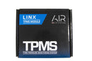 ARB Linx TPMS Communication Module-7