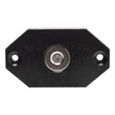 Oracle Magnet Adapter Kit for LED Rock Lights-9