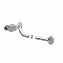 MagnaFlow Conv DF 09-10 Dodge Ram 1500 Pickup Truck 5.7L-49