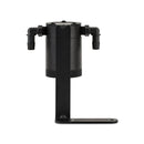 Mishimoto 2011+ Ford F-150 2.7L/3.5L/5.0L V8 Catch Can-4