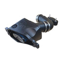 Injen 14-19 Chevrolet Corvette C7 6.2L V8 Evolution Intake-1
