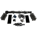 COMP Cams 09+ Dodge 5.7L / 6.4L HEMI w/ VVT Max Power Hydraulic Roller Cam Kit-1
