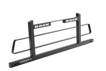 Load image into Gallery viewer, BackRack 15-23 Colorado / 16-23 Tacoma / 19-21 Ranger Original Rack Frame Only Requires Hardware