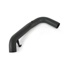 Mishimoto 13-16 Ford Focus ST 2.0L Performance Air Intake Kit - Wrinkle Black-24