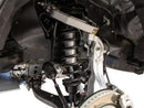 ICON 2019+ Ford Ranger 0-3.5in Stage 3 Suspension System w/Billet Uca-3