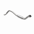 MagnaFlow Direct Fit Catalytic Converter 04-05 Dodge Ram 1500 Pickup 5.7L D/S-45