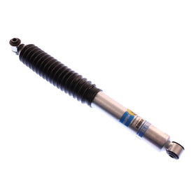 Bilstein 5100 Series 73-91 Chevrolet Blazer Custom Deluxe Front 46mm Monotube Shock Absorber - 0