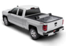 BAK 2020 Chevy Silverado 2500/3500 HD 8ft Bed Revolver X2-27
