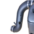 Injen 13-17 Dodge Cummins 2500/3500 6.7L Evolution Intake-6