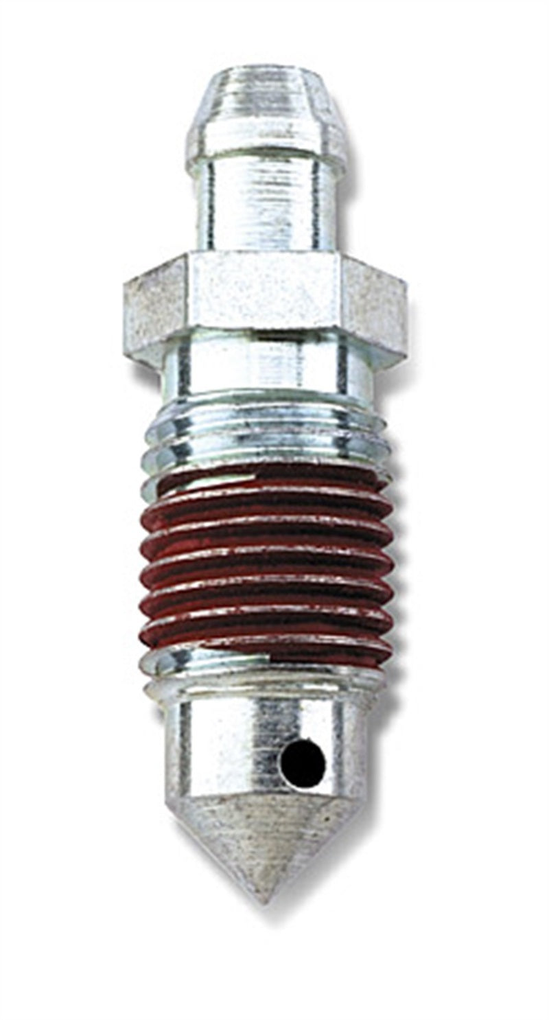 Russell Performance Speed Bleeder 1/4 - 28 - 0