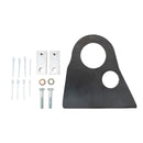 Belltech DROP SPINDLE SET 94-99 DODGE RAM 1500-7