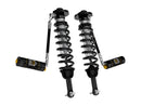 ICON 21-23 Ford F150 4WD 3in Lift 2.5 VS RR CDCV Coilover Kit-6
