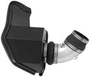 K&N 2013 Hyundai Genesis Coupe 3.8L V6 Typhoon Performance Intake Performance kit-20