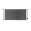 Mishimoto 2014+ Chevrolet Silverado 1500 V8 Aluminum Radiator-10