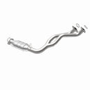MagnaFlow Conv DF 96-97 Lexus LX450 4.5L / 95-97 Toyota Land Cruiser 4.5L Front-46