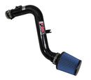 Injen 11 Mazda 2 1.5L 4cyl (manual only) Black Tuned Air Intake System w/ MR Tech & Air Fusion-4