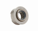 Ford Racing Roller PILOT Bearing for 289 / 302 / 351C and 351W-12