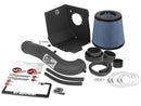 aFe MagnumFORCE Stage-2 PRO 5R CAI 14-17 GM Silverado/Sierra 1500 5.3L/6.2L w/Electric Fan-11