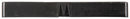 K&N 14-17 Lexus IS350 Cabin Air Filter-17