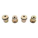 Belltech ALIGNMENT KIT 99-08 GM 2-DEGREE BUSHINGS-8