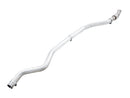 AWE Tuning BMW F3X 335i/435i Performance Mid Pipe-1