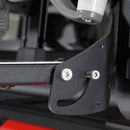 Go Rhino XRS Accessory Gear Table-11