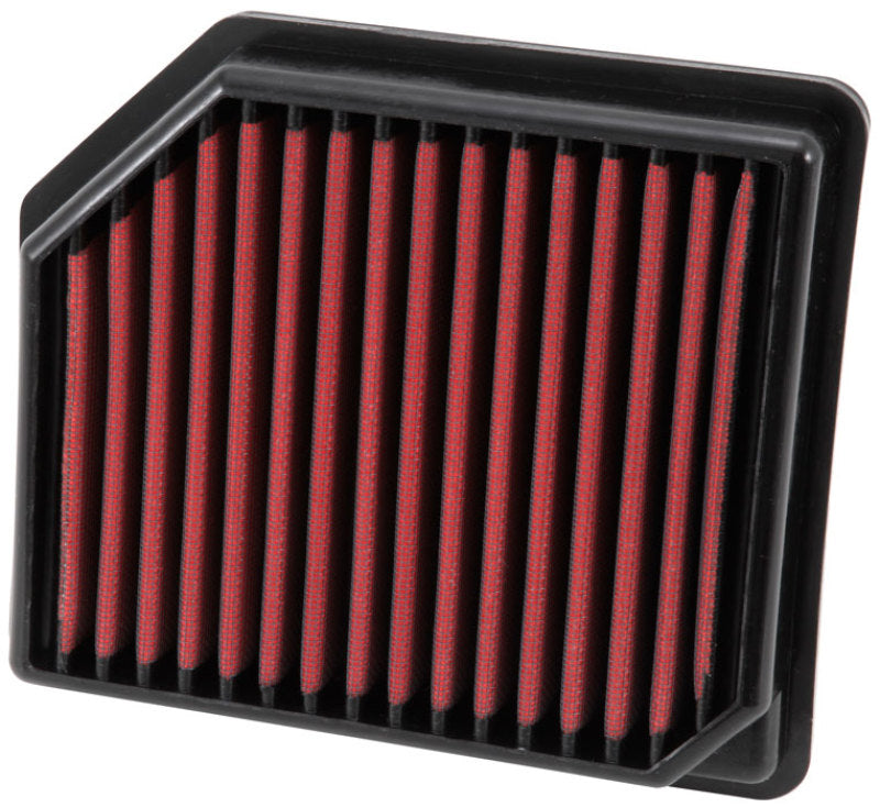 AEM 06-11 Honda Civic 1.8L L4 DryFlow Air Filter - 0