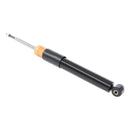 ST TA-Height Adjustable Coilovers 95-99 BMW E36 M3-7