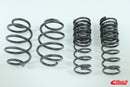 Eibach Pro-Kit for 13-14 Honda Accord 3.5L 6cyl Street Performance Springs-3