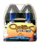Hella Optilux H7 100W XB Extreme Blue Bulbs (Pair)-14