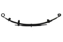 ARB / OME Leaf Spring Suzuki Sierra R-1