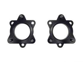 ICON 2004+ Ford F-150 2in Spacer Kit