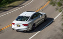 MagnaFlow SYS C/B 01-05 BMW 330I/CI 3.0L-20