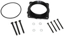 Airaid 05-13 Dodge Charger R/T / 05-08 Magnum / 08-13 Challenger / 06-10 Jeep GC PowerAid TB Spacer-2