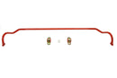 Pedders 2005+ Chrysler LX Chassis Adjustable 22mm Rear Sway Bar-2