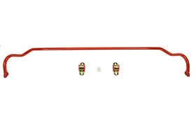 Pedders 2005+ Chrysler LX Chassis Adjustable 22mm Rear Sway Bar - 0