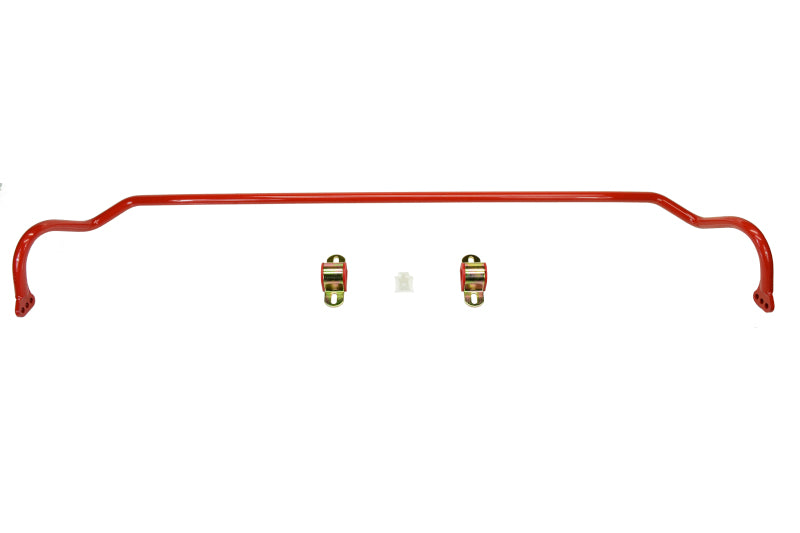 Pedders 2005+ Chrysler LX Chassis Adjustable 22mm Rear Sway Bar - 0