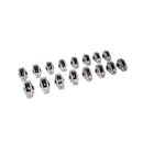 COMP Cams High Energy Alum Rocker SBf 1-2