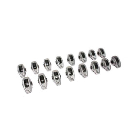 COMP Cams High Energy Alum Rocker SBf 1 - 0