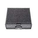 ARB R/Drawer R/Floor 33X31X13 Intrnl 28.7X25.7X8.6 Jk 4Dr-3