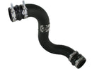 aFe Bladerunner Intercooler Tube Out 03-07 Ford Diesel Trucks V8 6.0L (td)-10