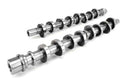 COMP Cams Camshaft Set F4.6S XE278Ah-13-2