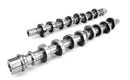 COMP Cams Camshaft Set F4.6S XE262Ah-13-2