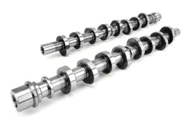COMP Cams Camshaft Set F4.6S XE270AH-13 - 0