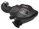 aFe Momentum GT Pro DRY S Cold Air Intake System 2017 Chevrolet Camaro ZL1 V8 6.2L (sc)-1