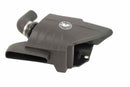 Volant 11-15 Volkswagen Jetta S 2.0 L4 PowerCore Closed Box Air Intake System-1