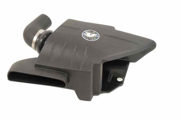 Volant 11-15 Volkswagen Jetta S 2.0 L4 PowerCore Closed Box Air Intake System