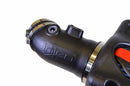 Injen 15-16 Dodge Challenger Hellcat 6.2L / 15-16 Dodge Charger Hellcat 6.2L Evolution Intake-9